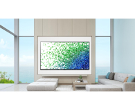 LG 65NANO803PA - 636234 - zdjęcie 7